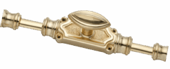 DSC 0804