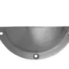JV423 Drawer pull
