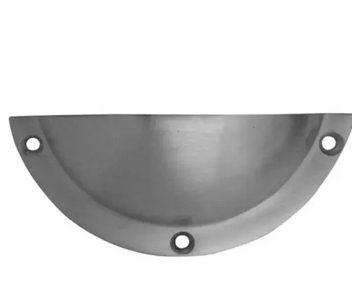 JV423 Drawer pull