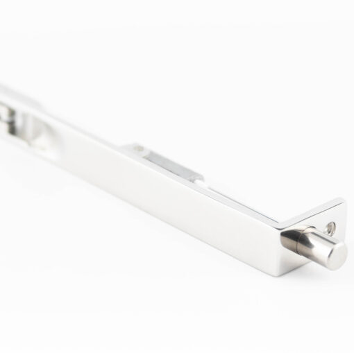 914x20mm SSS Lever action radiused flushbolt