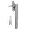 SSS hook plate to suit JSS1234