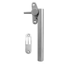 SSS hook plate to suit JSS1234