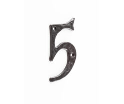 100mm Numeral 6&9