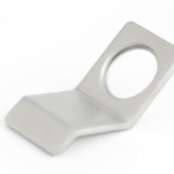 Cylinder Pull Pss Euro Profile