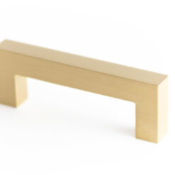 Trafalgar AB 224mm Cabinet Handle