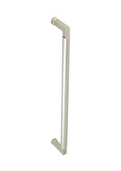 Westminster 425x20mm Pn Pull Handle