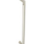 Westminister PN Pull Handle 425 x 20mm Face Fixing