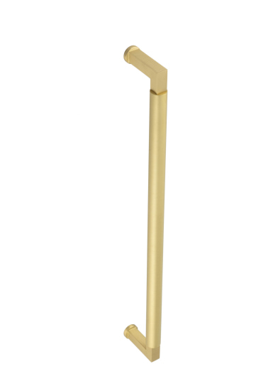 Westminster 425x20mm Sb Pull Handle