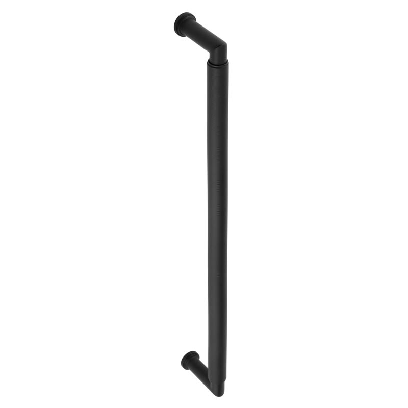 Piccadilly 425x20mm Mb Pull Handle