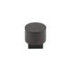 Westminster DB Cupboard knob 