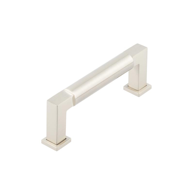 Westminster Sn 96mm Cabinet Handle