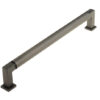 Westminster DB 224mm cabinet handle