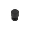 Piccadilly MB Cupboard knob 