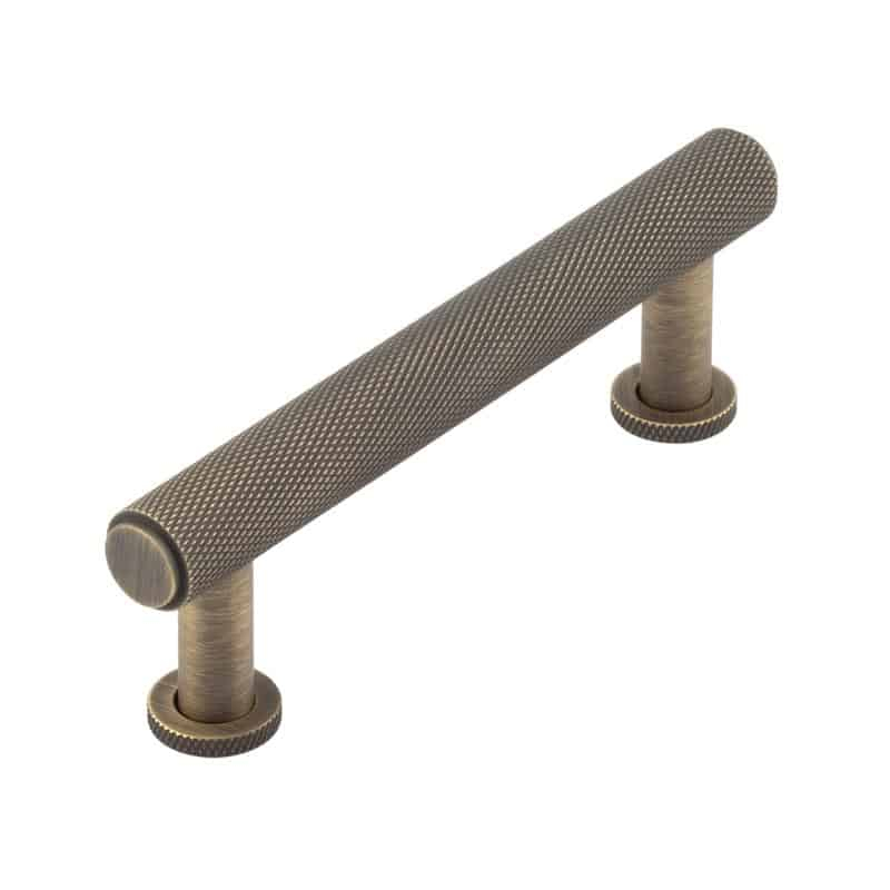 Piccadilly Ab 96mm Cabinet Handle