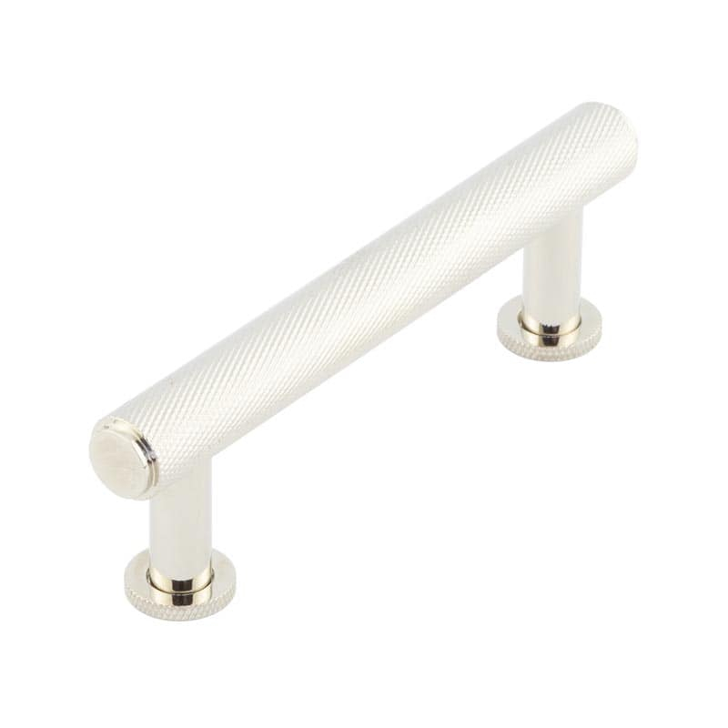 Piccadilly Pn 96mm Cabinet Handle