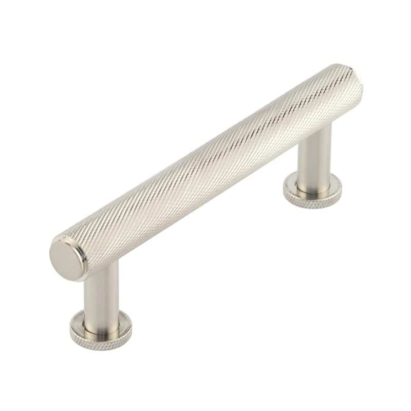 Piccadilly Sn 96mm Cabinet Handle
