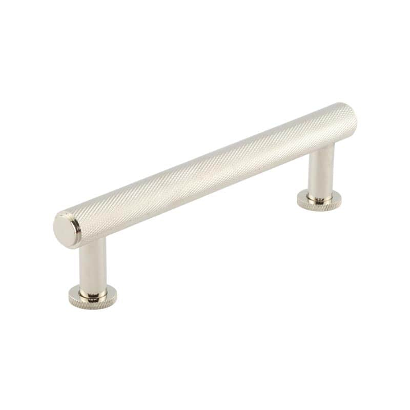Piccadilly Pn 128mm Cabinet Handle