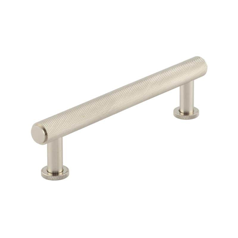 Piccadilly Sn 128mm Cabinet Handle