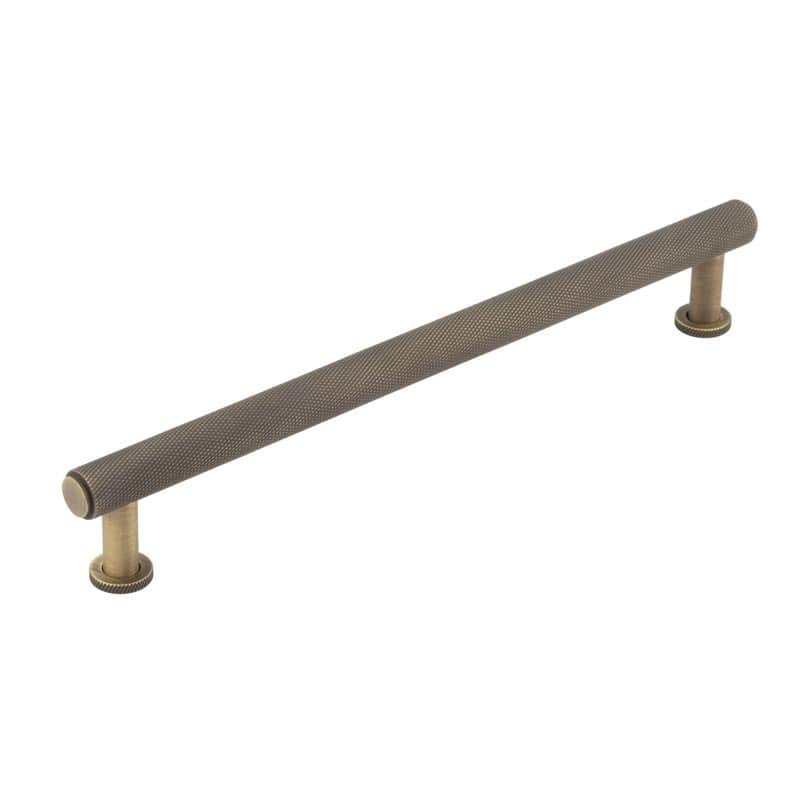 Piccadilly Ab 224mm Cabinet Handle