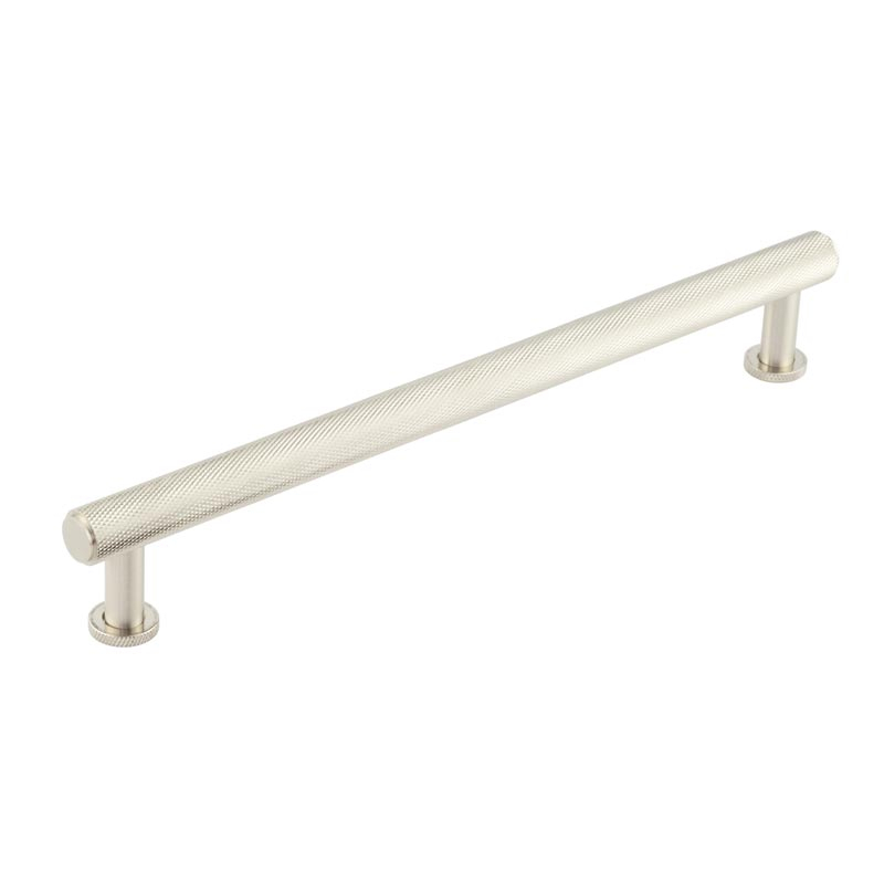 Piccadilly Sn 224mm Cabinet Handle