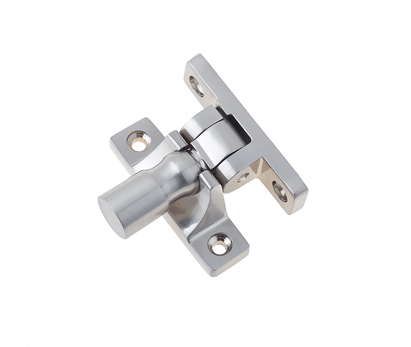 Sn Brighton Sash Fastener Pattern 1