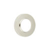 PN knurl outer rose for Levers and T&R