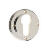 PN inner escutcheon euro profile