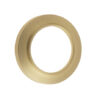SB Chamfered rose for ESC 