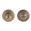 Burlington AB turn & release inner 1