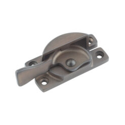DB Fitch fastener