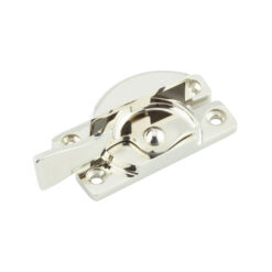 PN Fitch fastener