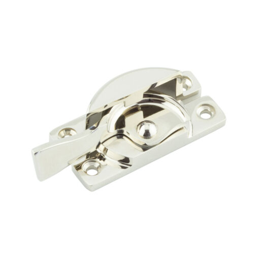 PN Fitch fastener