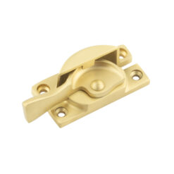 SB Fitch fastener