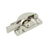 SN Fitch fastener