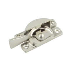 SN Fitch fastener