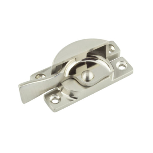 SN Fitch fastener