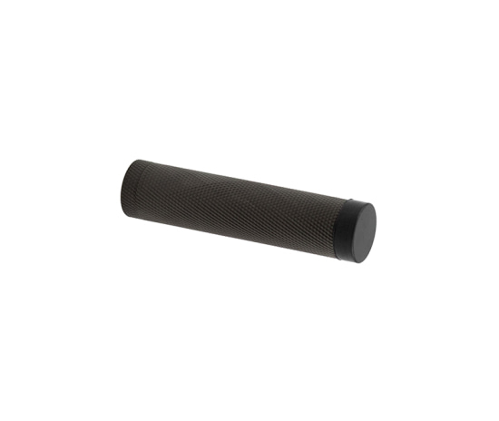 Db Knurl Projection Door Stop