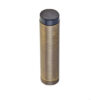 AB Wall mounted door stop 76mm 