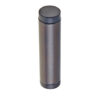 DB Wall mounted door stop 76mm 