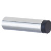 PN Wall mounted door stop 76mm 