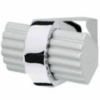 SSS pins to suit JSS1237