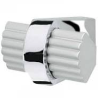 SSS pins to suit JSS1237