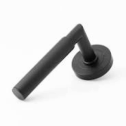 52X8mm PSS Turn & release no indicator grade 304