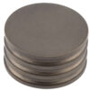 Sturt DB 40mm Cupboard Knob Grooved