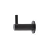 Vestry MB 37mm Cupboard Hook with Rose