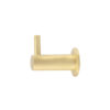 Vestry SB 37mm Cupboard Hook with Rose