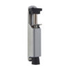 180mm SC Door holder 