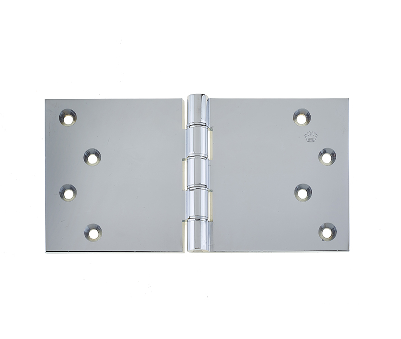 102x200x4.5mm Pc Projection Hinge
