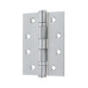 102x76x3mm SSS Grade 13 ball bearing hinge