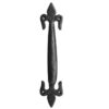 170mm Pull Handle 